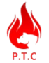 Screenshot_87-removebg-preview