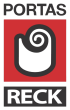WhatsApp-Image-2023-08-15-at-10.03.54-updraft-pre-smush-original-removebg-preview